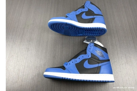 555088-404 “Dark High Jordan Marina Air Blue” 1 555088-404 OG 0326